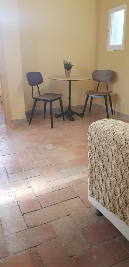 Cal Duran Couette-café *